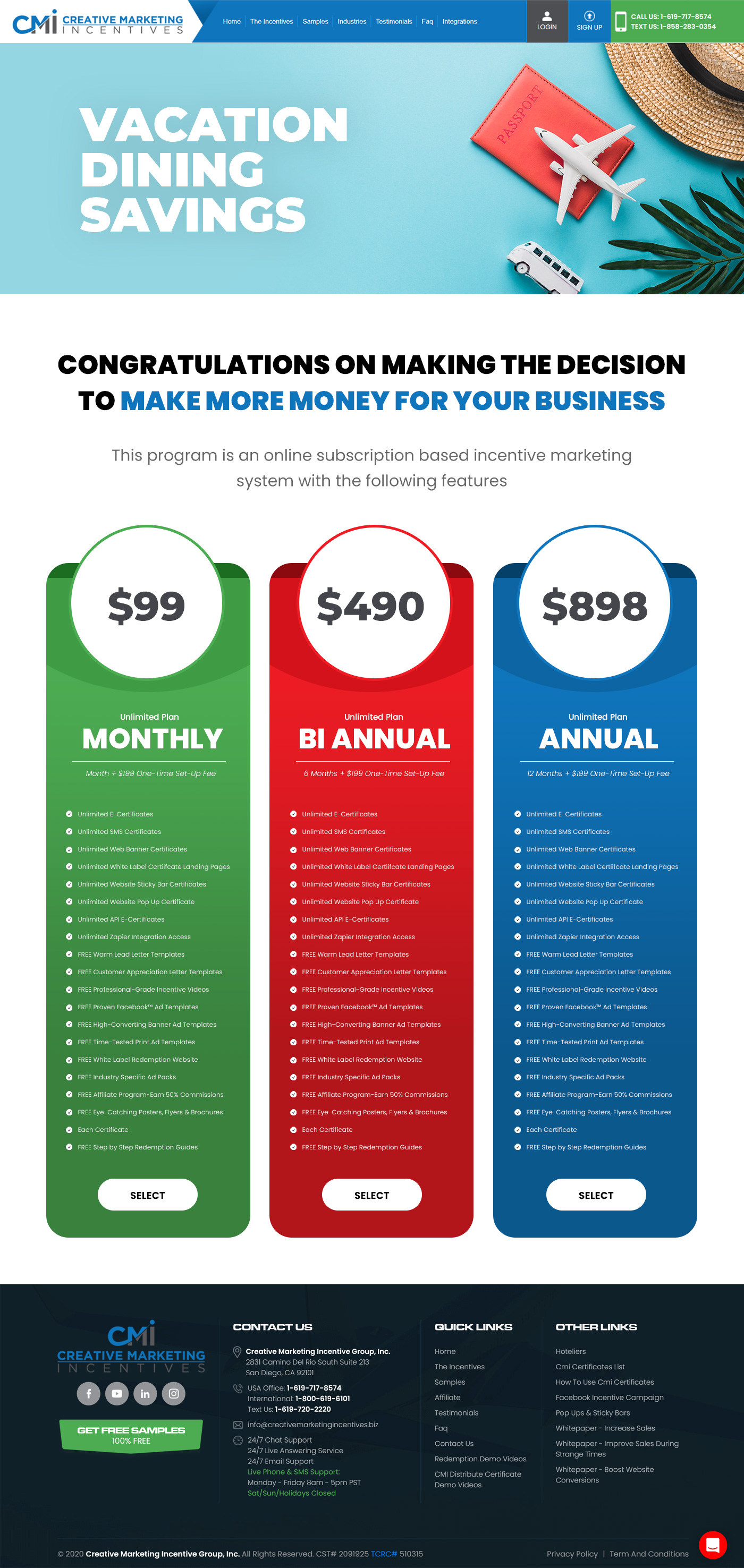 Web Design by ag622988 for Shane | Design #25288261