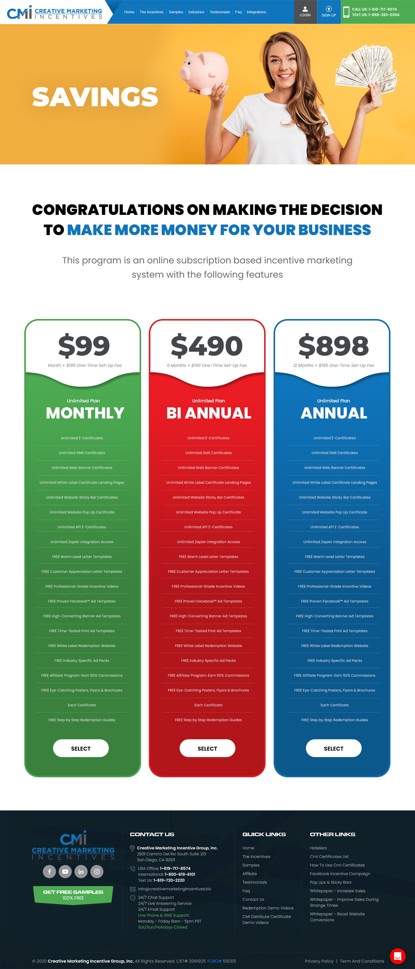 Web Design by ag622988 for Shane | Design #25288677