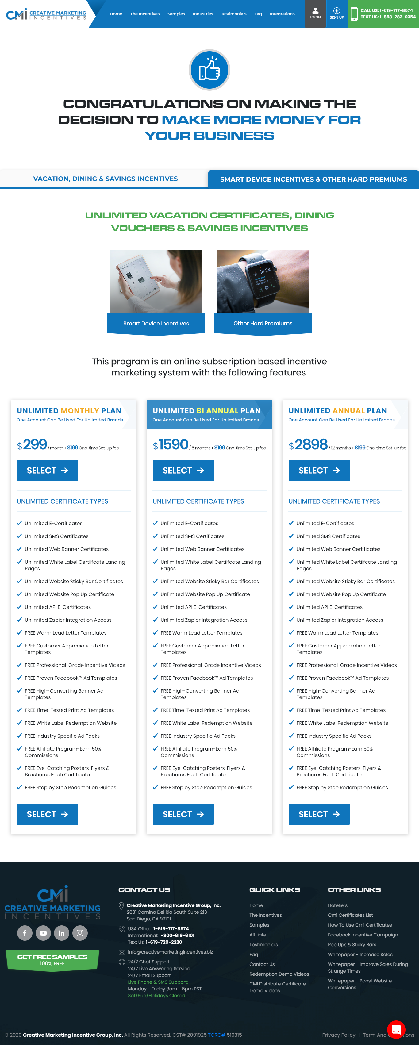 Web Design by Prab for Shane | Design #25298455