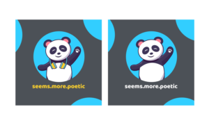 Diseño Gráfico por itsniladri para SMP | Diseño #25300882