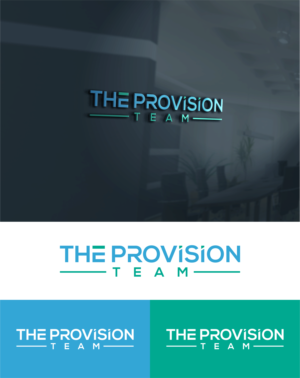 Logo Design by mr.yasmine for this project | Design: #25280112