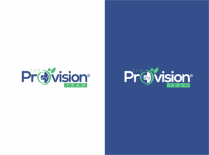 The Provision Team | Logo Design by nikkiblue