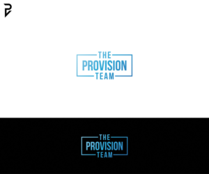 Logo Design by poisonvectors for this project | Design: #25279764