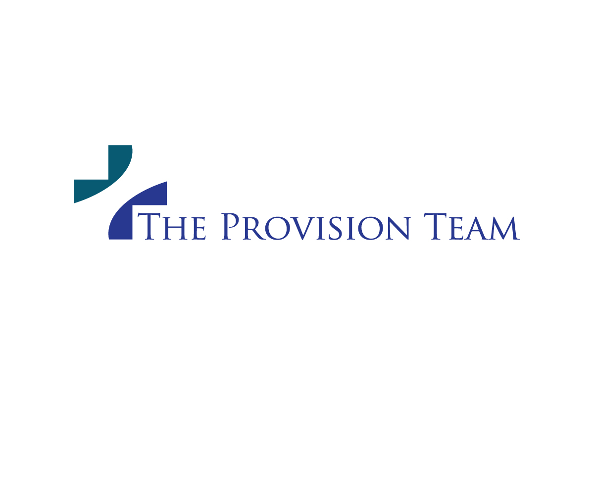 Logo Design by meygekon for this project | Design #25322988