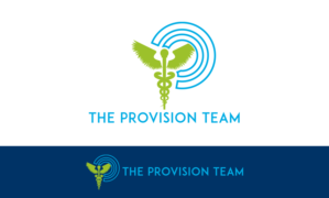 Logo Design by trufya for this project | Design: #25325465