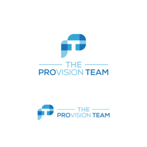 Logo Design by b4usonai for this project | Design: #25282909