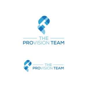 Logo Design by b4usonai for this project | Design: #25282910