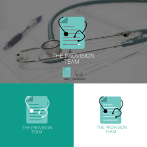 Logo Design by alitjuara for this project | Design: #25287013