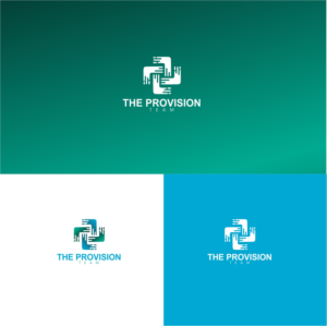 Logo Design by alitjuara for this project | Design: #25287014