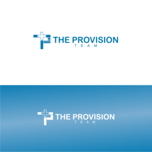Logo Design by alitjuara for this project | Design: #25287015