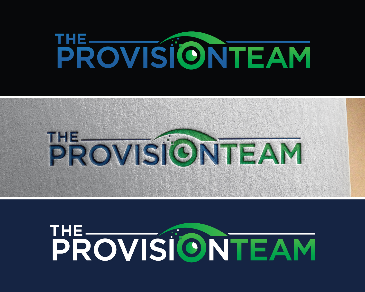 Diseño de Logo por Atec para este proyecto | Diseño #25307256