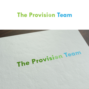 Logo Design by NightDesigns for this project | Design: #25303918