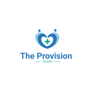 Diseño de Logo por n214008 para este proyecto | Diseño #25281439