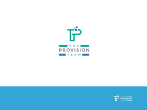Logo Design by e-mind
