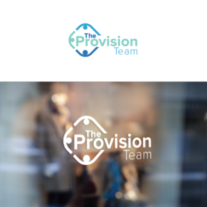 Logo Design by Maxo-Biz for this project | Design: #25282949