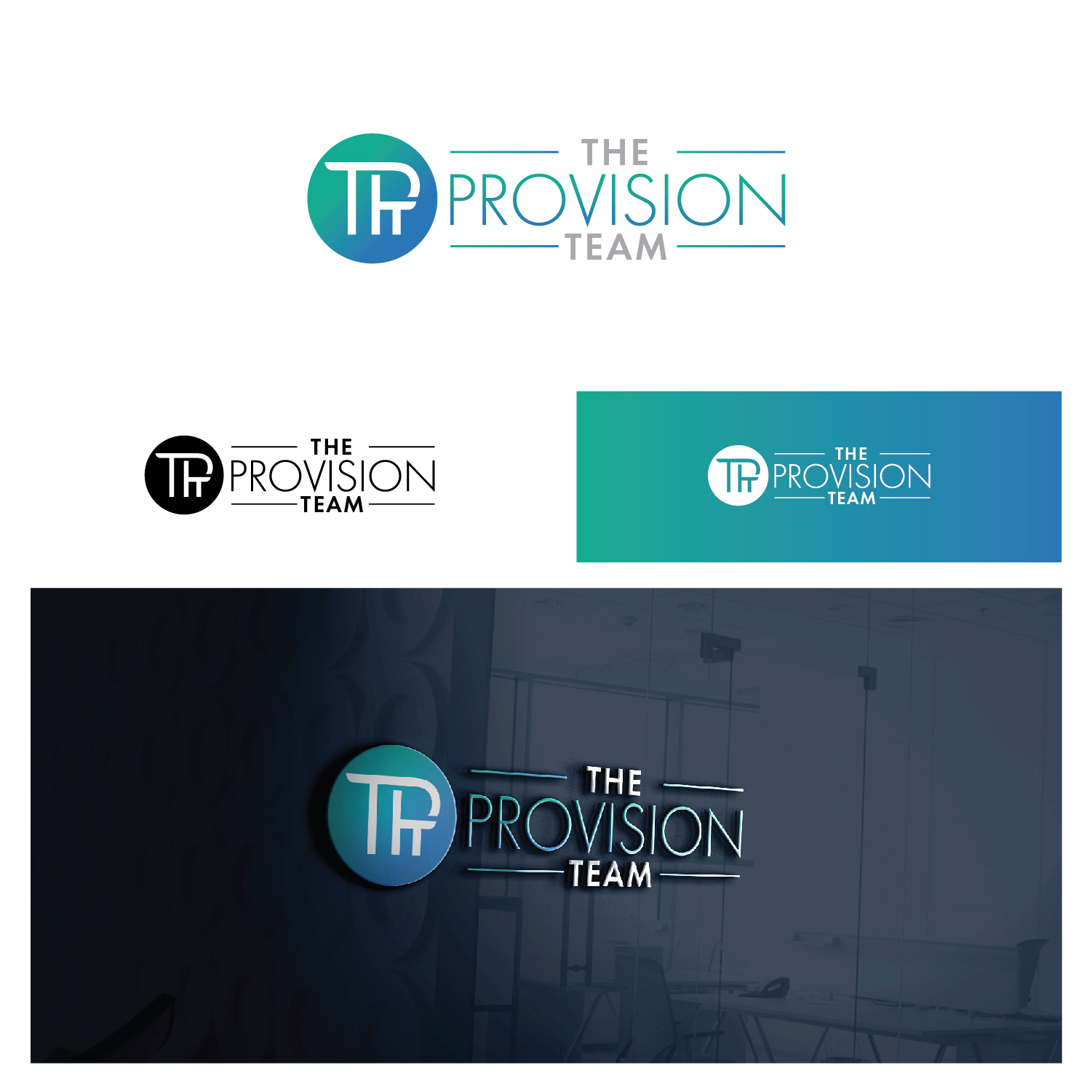 Logo Design by Maxo-Biz for this project | Design #25282950
