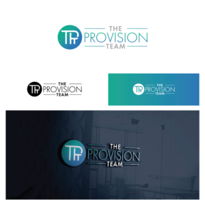 Logo Design by Maxo-Biz for this project | Design: #25282950