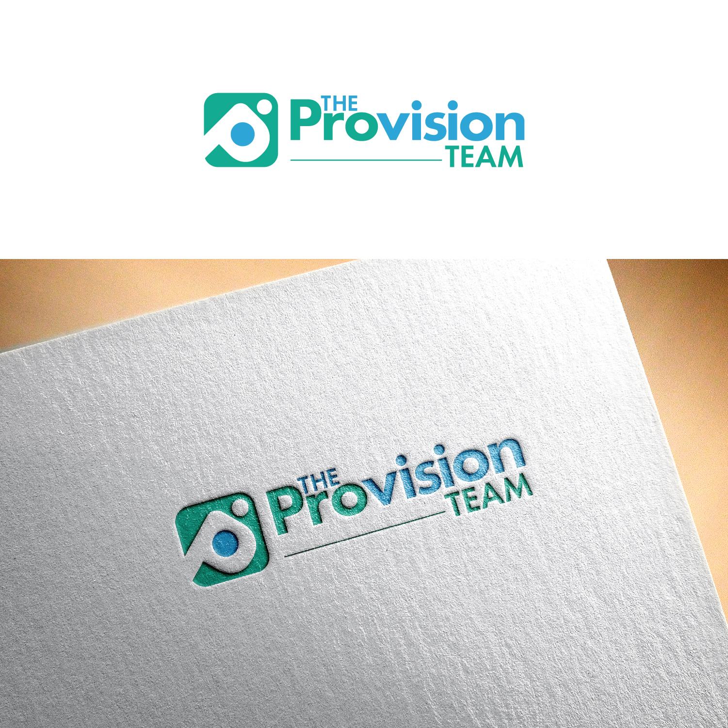 Logo Design by Maxo-Biz for this project | Design #25282951