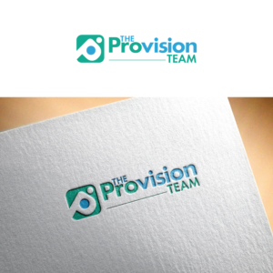 Logo Design by Maxo-Biz for this project | Design: #25282951