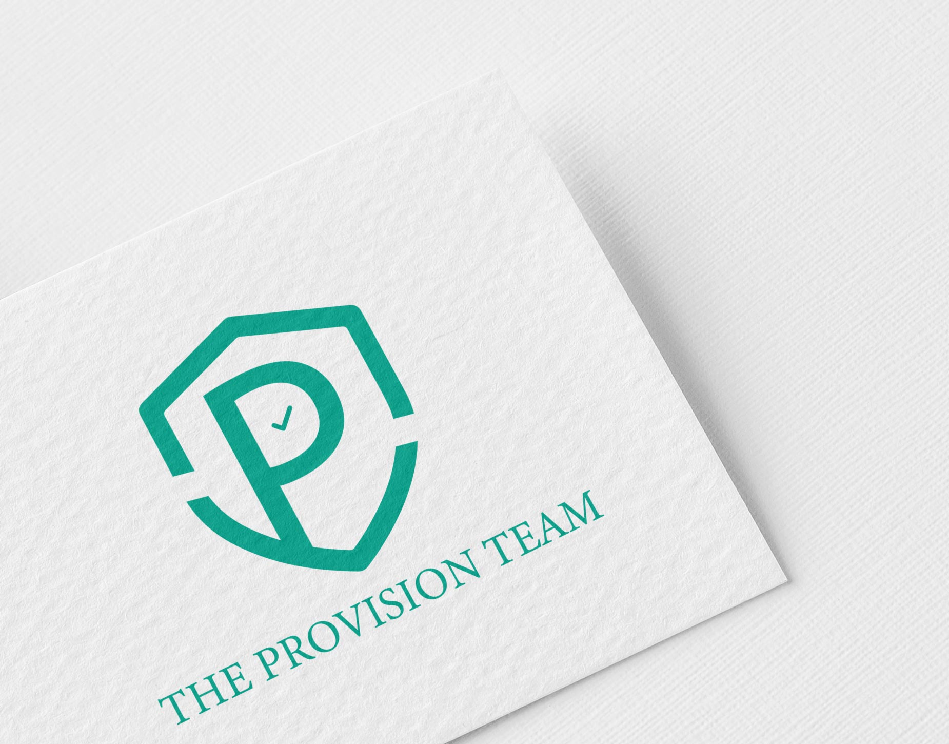 Diseño de Logo por Ismael chery para este proyecto | Diseño #25303191
