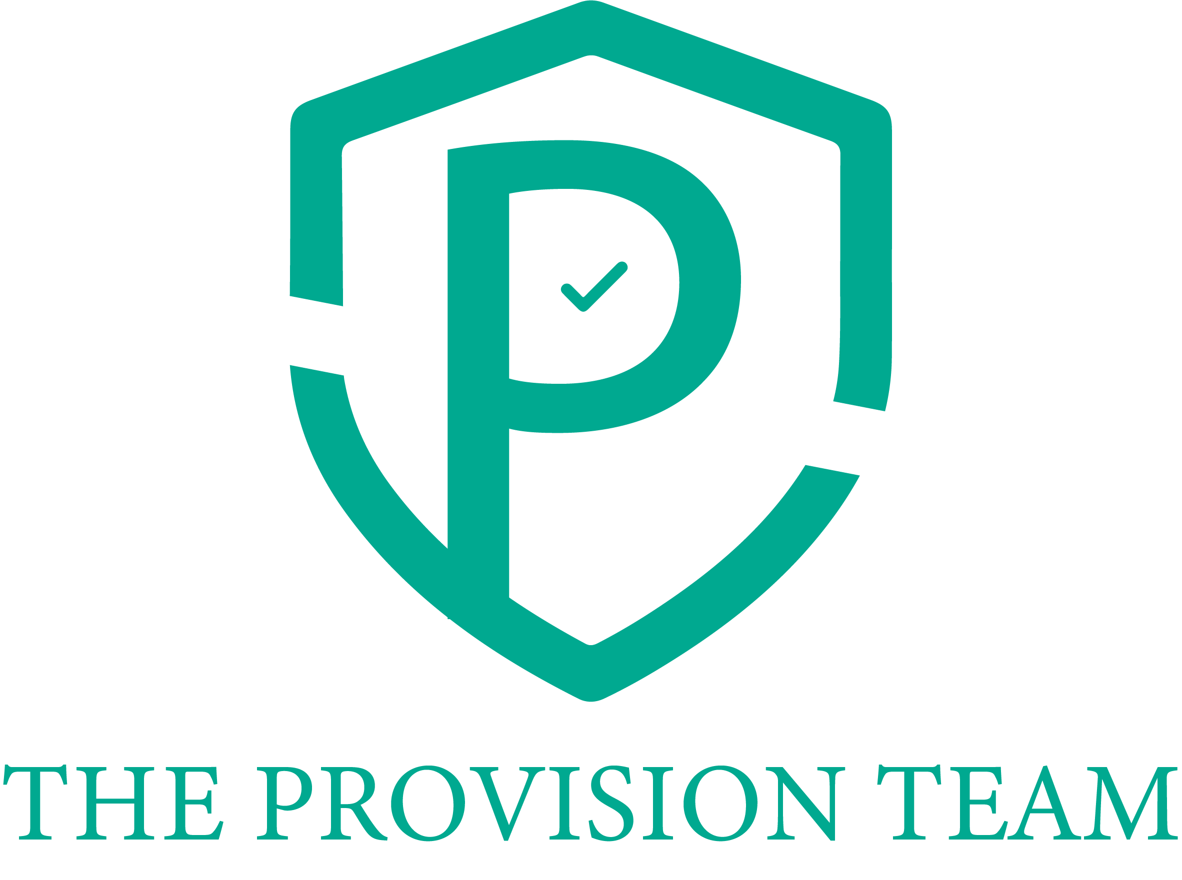 Logo Design by Ismael chery for this project | Design #25303257