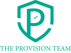 Logo Design by Ismael chery for this project | Design: #25303257