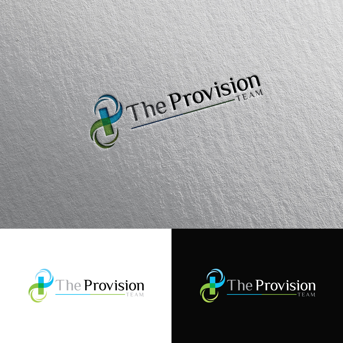 Logo Design by Rii for this project | Design #25281304