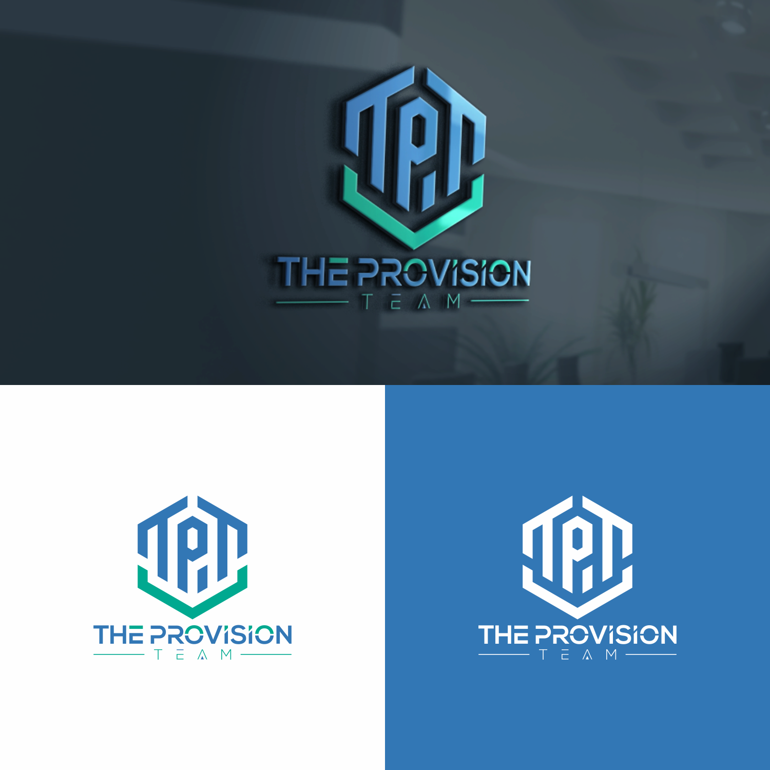 Logo Design by manah bening for this project | Design #25287397