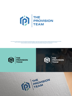 Logo Design by 2662 DESIGN for this project | Design: #25296157