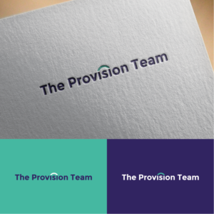 Logo Design by Chau Lun So for this project | Design: #25296448