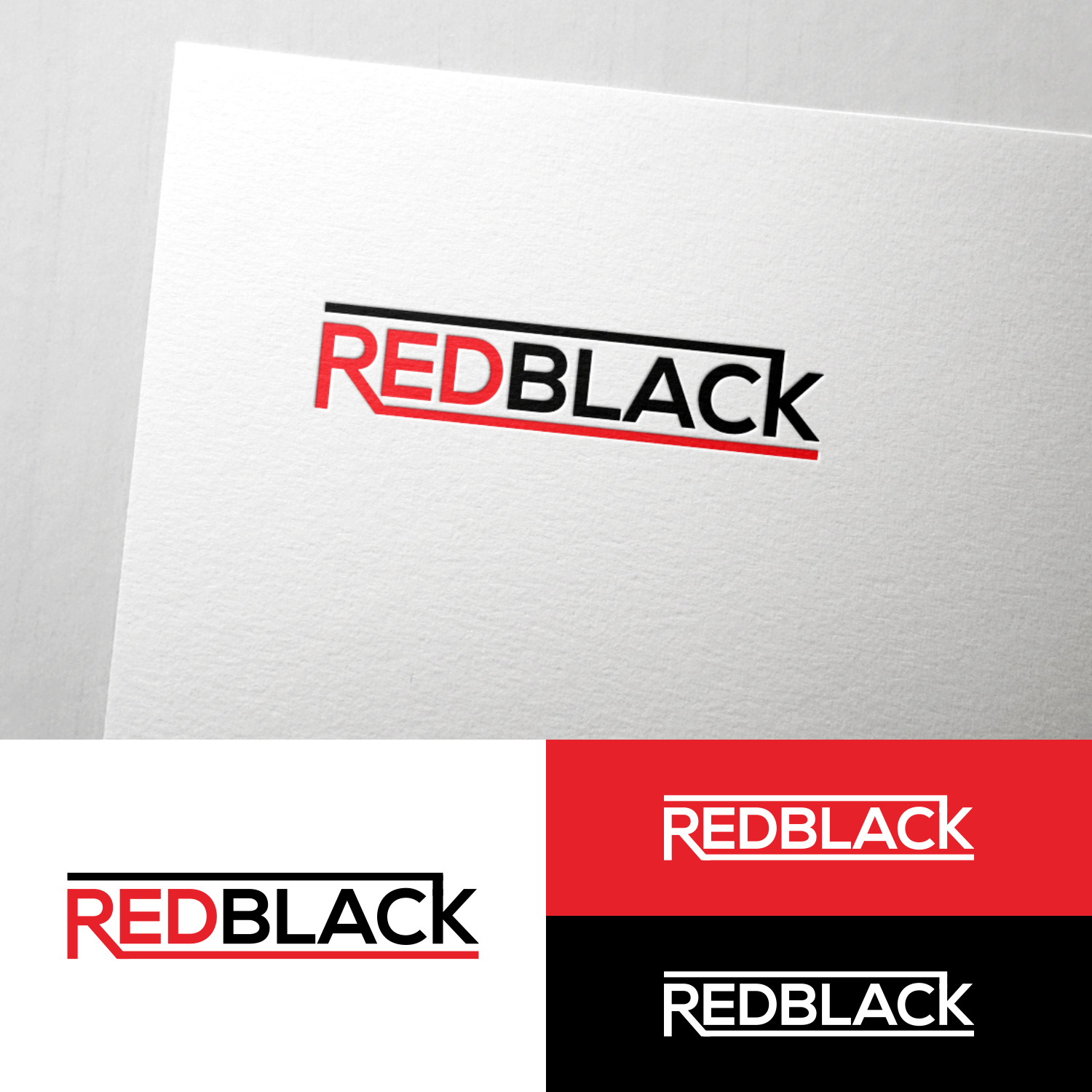 Logo Design by mr.yasmine for Enrich Partners | Design #25280156