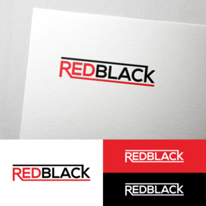 Logo Design by mr.yasmine for Enrich Partners | Design: #25280156