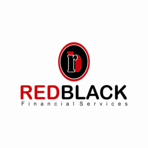 Logo Design by SHRAVAN D.S
