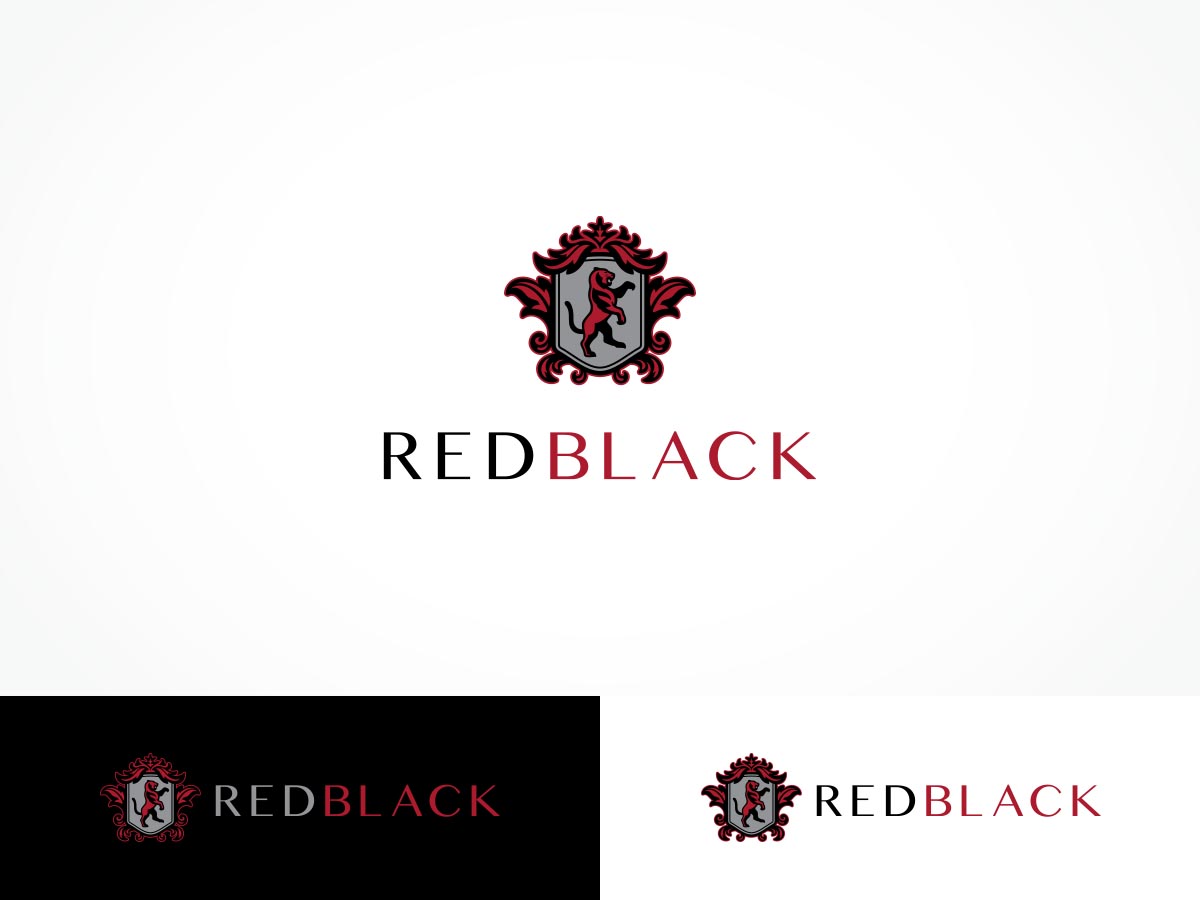 Logo Design by ArtTank for Enrich Partners | Design #25293411