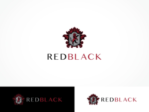 Logo-Design von ArtTank für Enrich Partners | Design: #25293411