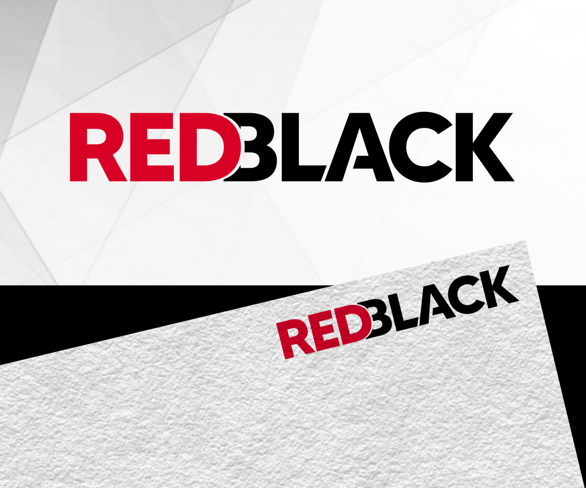 Logo Design by Jay Design for Enrich Partners | Design #25282859