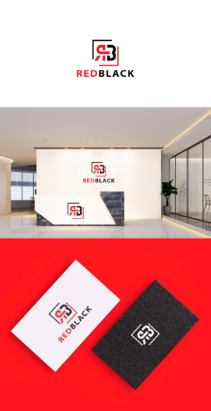 Logo Design by Firstception