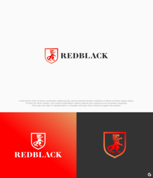 Logo Design by R!CKY for Enrich Partners | Design: #25321085