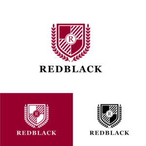 Logo Design by Maximilian.Design