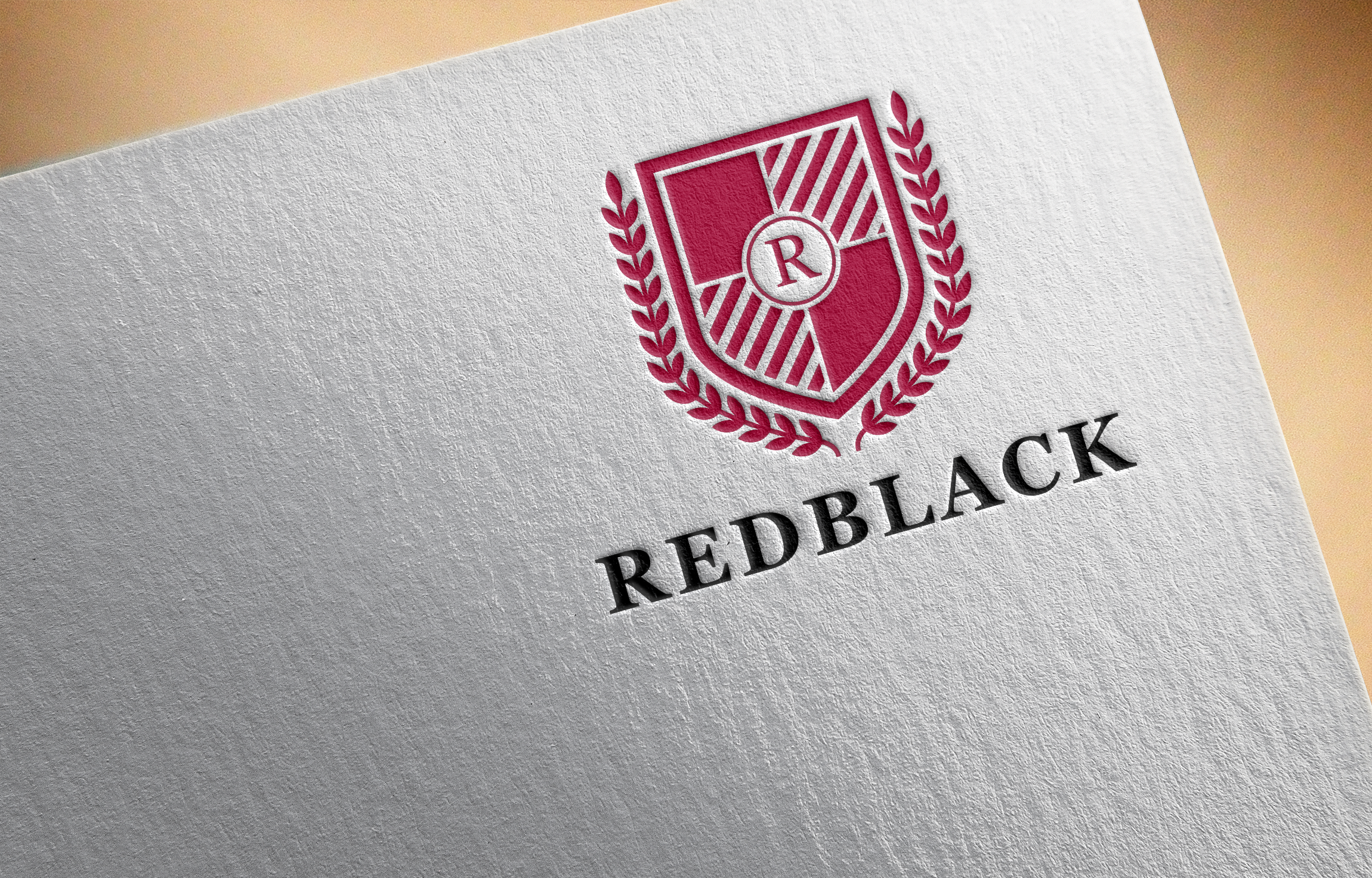 Logo Design by Maximilian.Design for Enrich Partners | Design #25323772