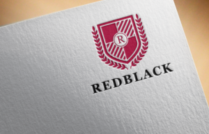 Logo Design by Maximilian.Design for Enrich Partners | Design: #25323772