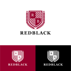 Logo Design by Maximilian.Design for Enrich Partners | Design: #25323841