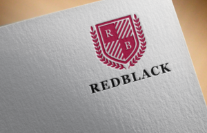 Logo Design by Maximilian.Design for Enrich Partners | Design: #25323891