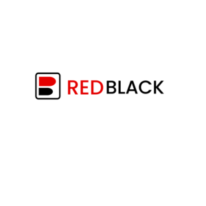 Logo-Design von sudego für Enrich Partners | Design #25319485
