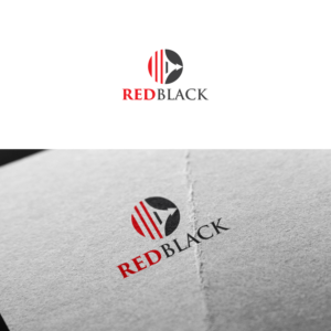 Logo Design by Maxo-Biz for Enrich Partners | Design: #25282966