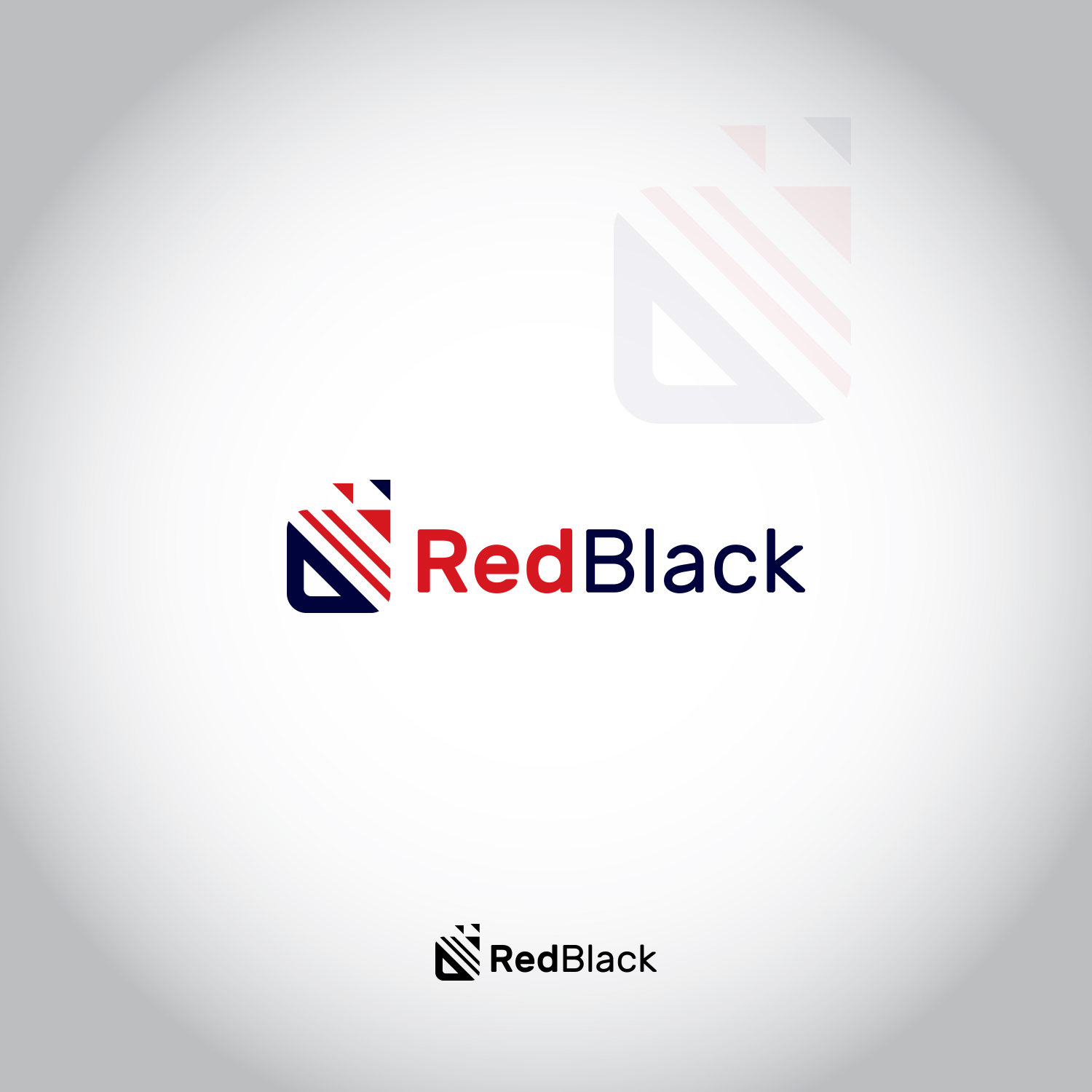Logo Design by Maxo-Biz for Enrich Partners | Design #25282967