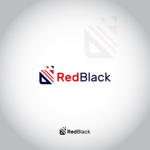 Logo Design by Maxo-Biz for Enrich Partners | Design: #25282967