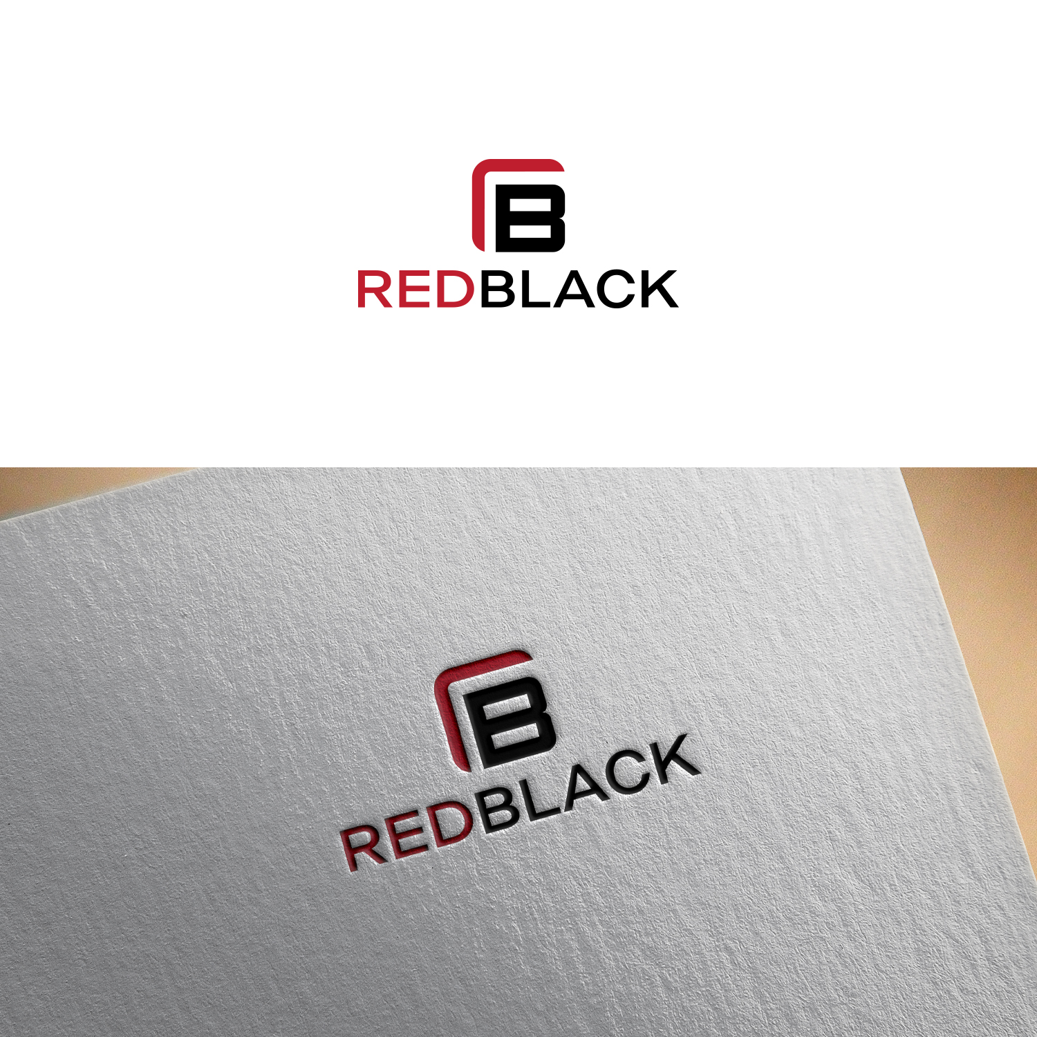 Logo Design by Maxo-Biz for Enrich Partners | Design #25282968