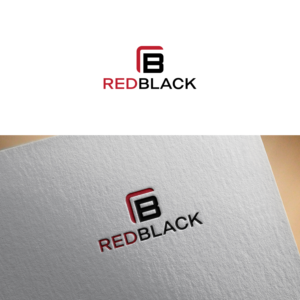 Logo Design by Maxo-Biz for Enrich Partners | Design: #25282968