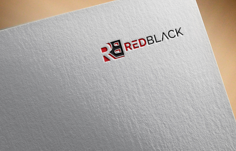 Logo Design by Synthi for Enrich Partners | Design #25282833